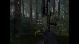 Cabela's Trophy Bucks #06 Gameplay Playthrough