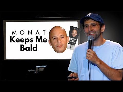 They sent their lawyers after me