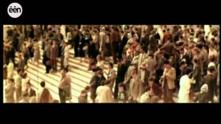 De MIA's 2008: Lady Lynn and her magnificent seven - A love affair