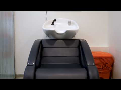 Cayra Clinic Istanbul: Where Expertise Meets Excellence in Health & Beauty