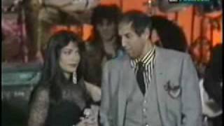 Apollonia Sex ShooterSolo1987