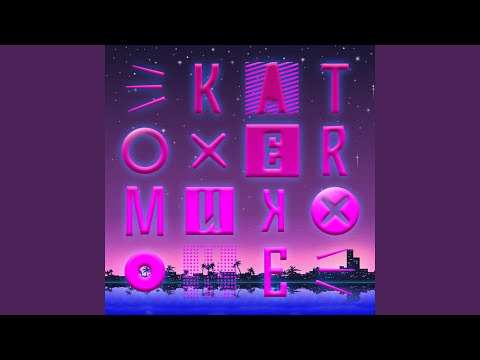 Dream Awaken (Spaceapella Version)