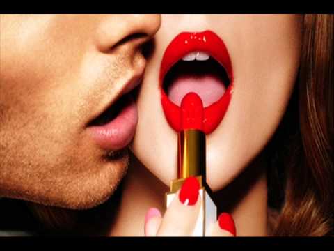 Natalie Cole & Ray Charles - Fever