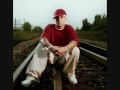 Eminem The Real Slim Shady