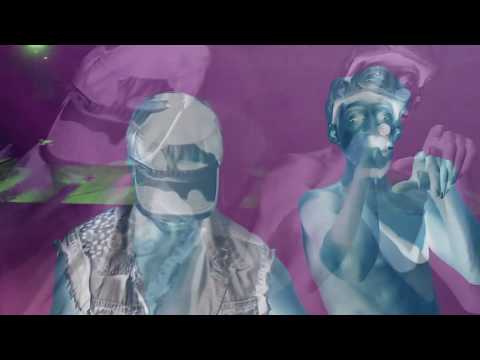 ROS3S Terron Boy feat Freaky Dub