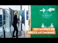 'Verkiezingen moeten niet alleen maar over corona gaan’