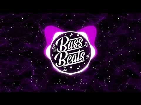 Will Sparks x Danny Avila - Fat Beat [Bass Boosted]