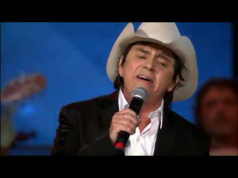 Eu Menti Part. Rick & Renner Chitãozinho & Xororó