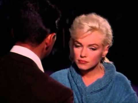 Thumbnail for Marilyn Monroe in Something's got to give-Outtake footage with Dean Martin by Dean Martin