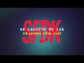 SFDK & LIA KALI + UN CACHITO DE LUZ + EIN KLEINES STÜCK LICHT (subtítulos en alemán)