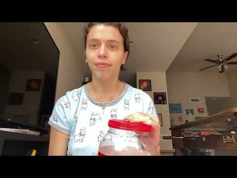 Milk-Bone MaroSnacks Dog Treats, Beef, 40 Ounce