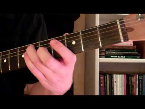 download lagu mp3 mp4 G Sharp Major Chord, download lagu G Sharp Major Chord gratis, unduh video klip G Sharp Major Chord