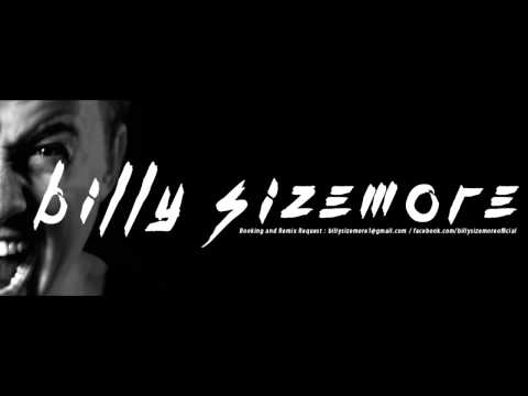 Moguai vs Nervo - Reason Champs (Billy Sizemore's Private Mashup)