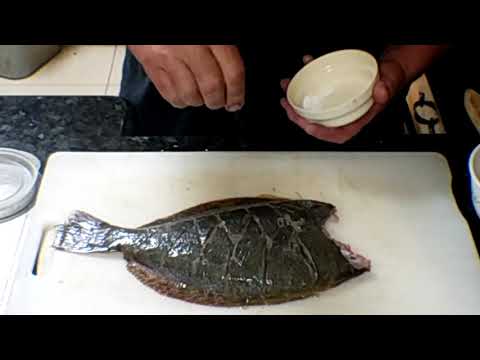 download lagu mp3 mp4 Bbq Whole Flounder Recipes, download lagu Bbq Whole Flounder Recipes gratis, unduh video klip Bbq Whole Flounder Recipes