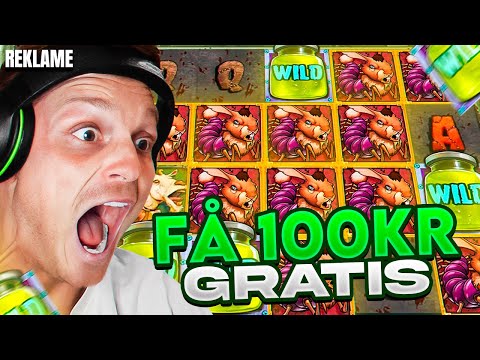 Bedste Udenlandske Casino Online Gratis