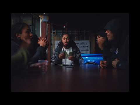 CelNoLackin - Money Dance (Official Video)