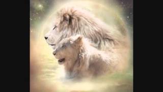 COKE ESCOVEDO  ..   IF I EVER LOSE THIS HEAVE   ....