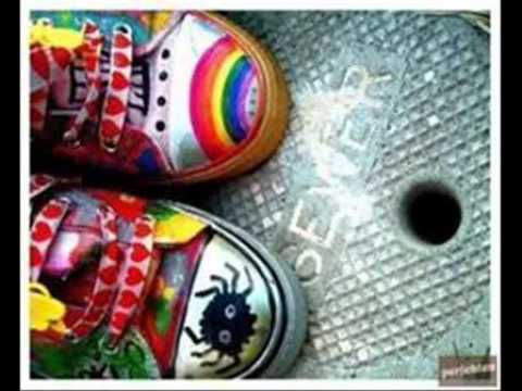 Dr. Pit - Улиците на града (Е така)