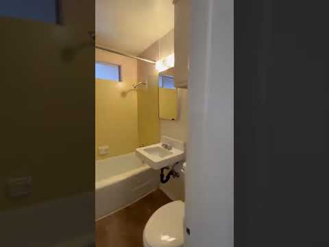 2935p -805- 944 Princeton Ave. NB - Video 2 of 2