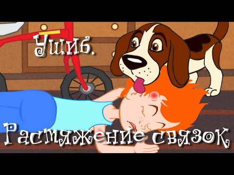 Миозит шеи у ребенка 5 лет лечение Лечение при травме тазобедренного сустава
