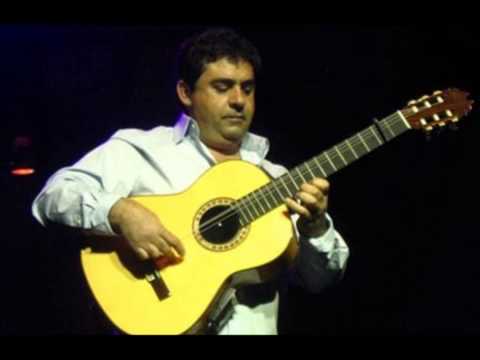 Gipsy Kings 2013