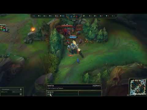 Nautilus Jg 10/4/25. A quick tutorial.