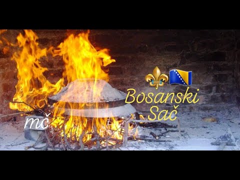 💚Borija Mošćanica ⚜️🇧🇦 Sarajevo R.BiH HD by  Bosanski Adeti. *