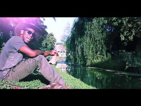 Huntizzy INDIANA JONES {Official Video By @AaronSmalls} {Beat By @SvBeats1}