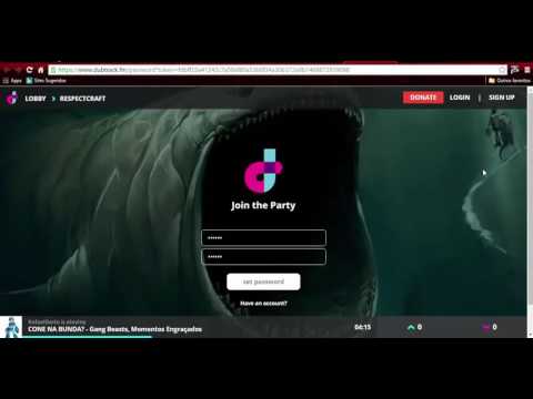 download lagu mp3 mp4 Dubtrack Login, download lagu Dubtrack Login gratis, unduh video klip Dubtrack Login