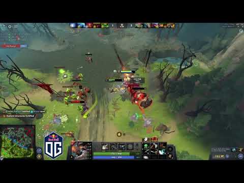 Ceb shares his thoughts on chat wheeling Miracle