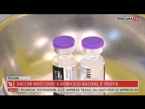 2021-01-15 TG REGIONALE ORE 20.30