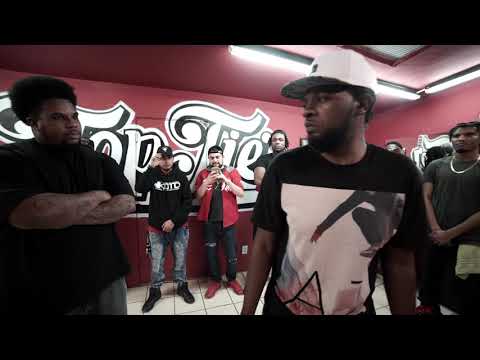 Shockwave vs Illuminati