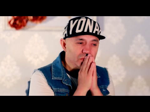 NICOLAE GUTA - Femeia cu putere (VIDEO OFICIAL 2016)