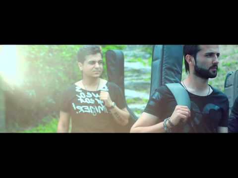 BLANCA - Heshta Mndaly ( You Still a Child ) 2015