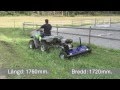 Video tumnagelbild