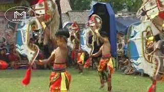 Download lagu Kuda kepang terbaru Banjarnegara satria punggawa pimpinan ki sarno doeng kandangwangi wanadadi mp3