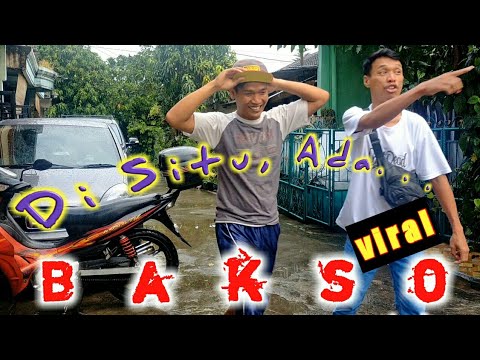 bakso-di-bekasi-komedi-lucu-suebriki-channel