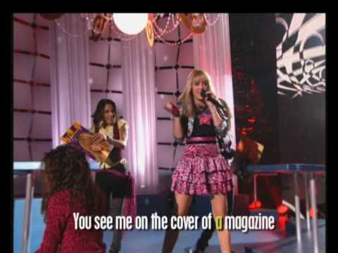 JoixiLara’s Video 132383552970 2XmZlw02LWM