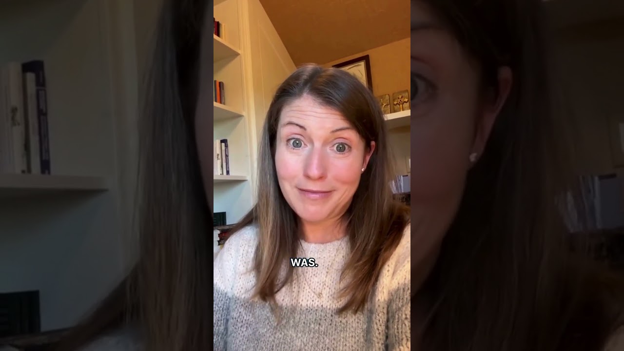 New Study: Developmental Milestones for Kids with Down Syndrome