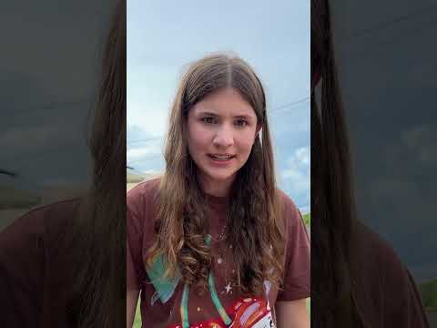 Cómo limpiar la suciedad 🧼✨