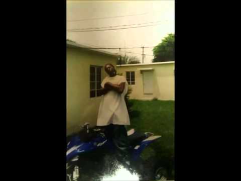 young fuller aka killa clown