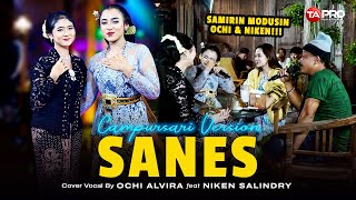 Download Lagu Gratis