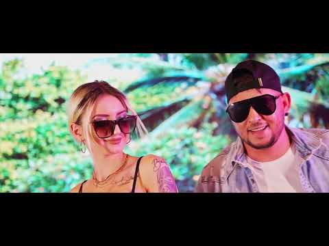 @Ionut Eduardo  ❌ Geo Han ❌  Vai Vai - 💥 HITURI NOI [Videoclip Oficial] 2022 manele 2022