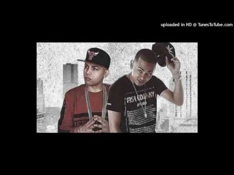 Ozuna Ft Alexio La Bestia,Pusho Y Juanka El Problematik - Un Bellaqueo