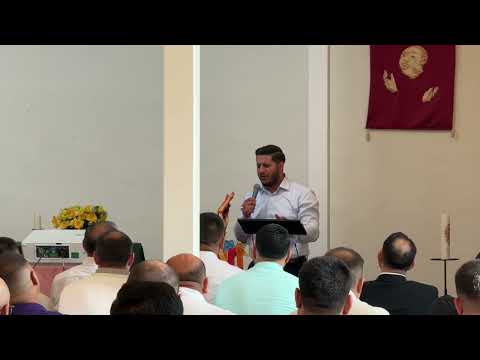 Fratele Timotei Stoica bumbac