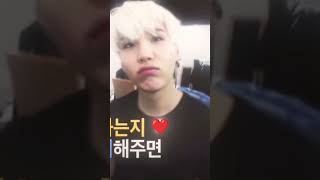 Download lagu This Is Why BTS Loves ARMY So Much! 🫶💜 mp3