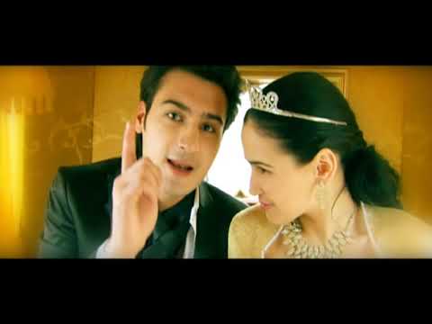 Otabek Mutalxo'jayev - Shunqor | Отабек Муталхужаев - Шункор