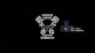 Download lagu Concept modification Thailook Yamaha R15 V2 mp3