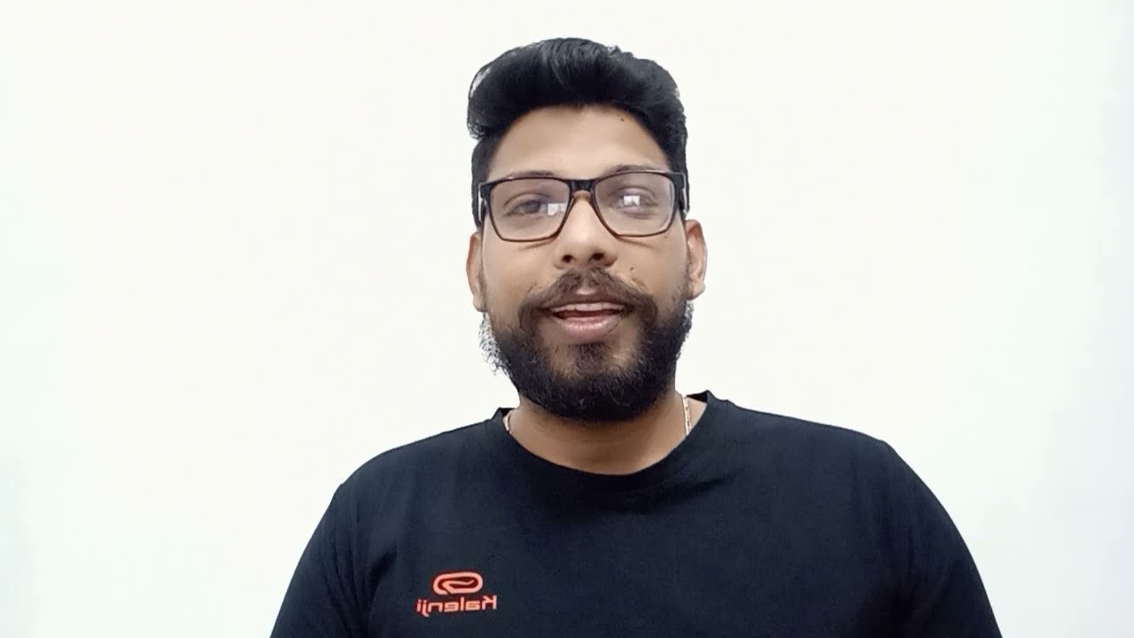 Use of statistical tools||class 11||Statistics