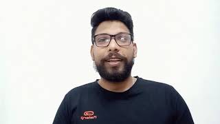 Use of statistical tools||class 11||Statistics